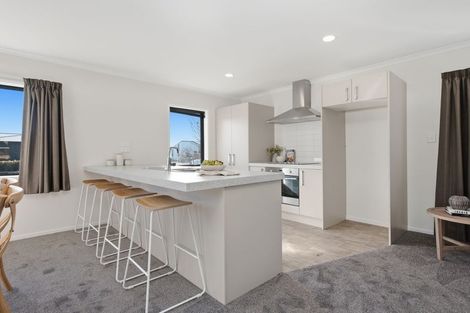 Photo of property in 67 Barnes Street, Pegasus, 7612