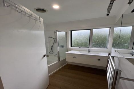 Photo of property in 2/48 Jutland Road, Hauraki, Auckland, 0622