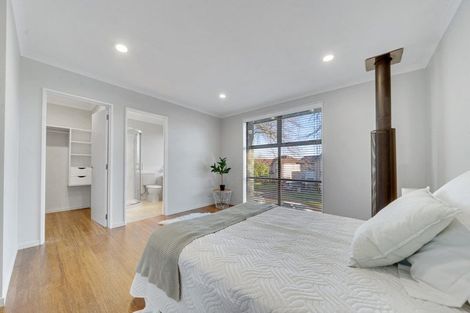 Photo of property in 75 Bruce Pulman Drive, Takanini, 2112