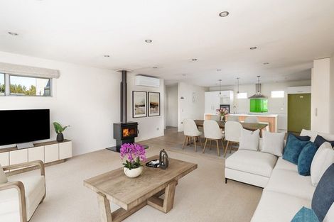 Photo of property in 36 Henderson Drive, Alexandra, 9320