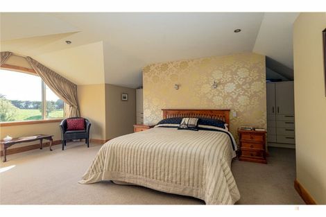 Photo of property in 23 Sherratt Road, Geraldine Downs, Geraldine, 7991