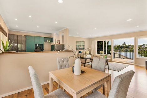 Photo of property in 45 Ridge Road, Howick, Auckland, 2014