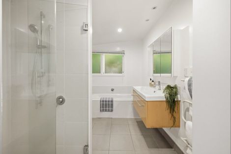 Photo of property in 97 Churchill Road, Judea, Tauranga, 3110