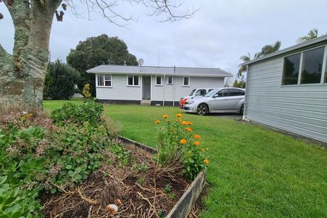 Photo of property in 48 Otaika Road, Woodhill, Whangarei, 0110