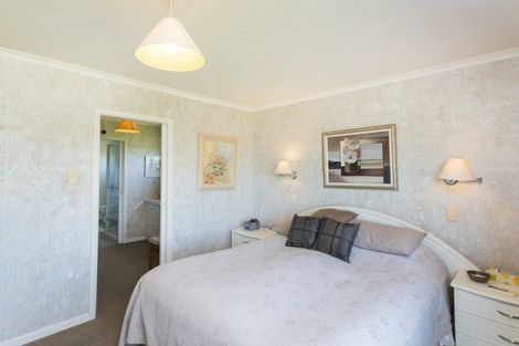 Photo of property in 136a Main Road, Makaraka, Gisborne, 4010