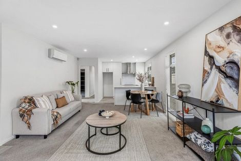 Photo of property in 23 Glendene Court, Rolleston, 7614