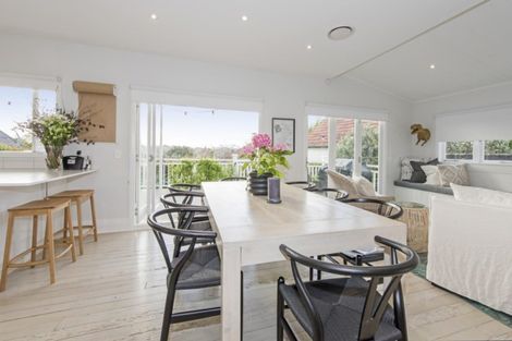 Photo of property in 150 Upland Road, Remuera, Auckland, 1050