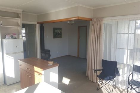 Photo of property in 6 Frederick Street, Makikihi, Timaru, 7971