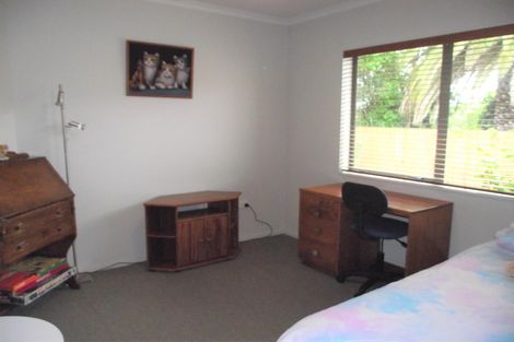 Photo of property in 42a Kenny Street, Waihi, 3610