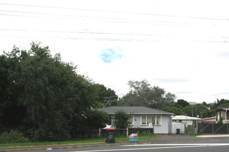 Photo of property in 193 Penrose Road, Mount Wellington, Auckland, 1060