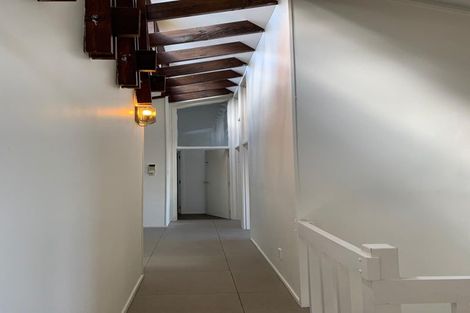 Photo of property in 80 Hadfield Street, Beach Haven, Auckland, 0626