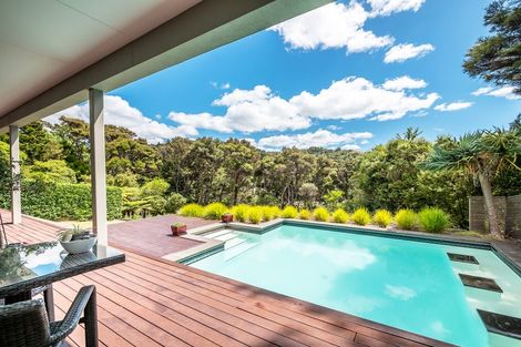 Photo of property in 69 School Road, Paihia, 0200