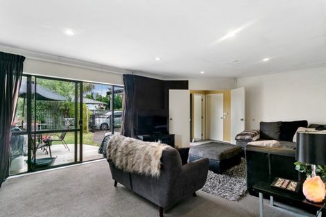 Photo of property in 95 Kaimanawa Street, Taupo, 3330