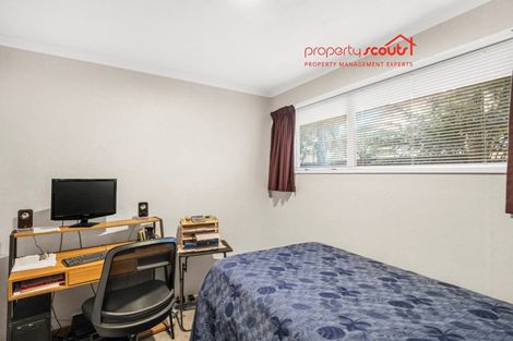 Photo of property in 18 Tisch Place, Belfast, Christchurch, 8051