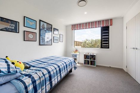 Photo of property in 2 Moemoea Place, Cambridge, 3434