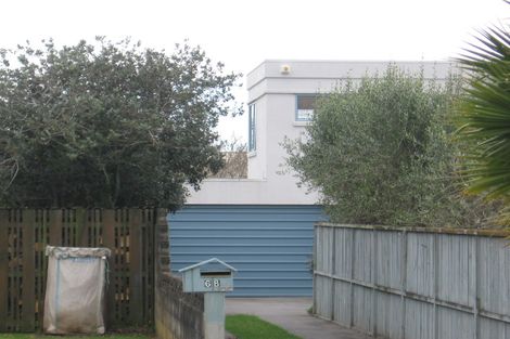 Photo of property in 6b Keilor Road, Otumoetai, Tauranga, 3110