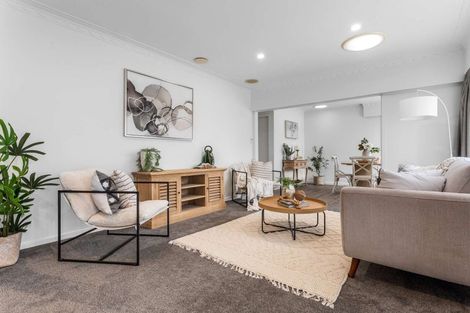 Photo of property in 16b Fraser Street, Whakatane, 3120