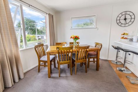 Photo of property in 23 Utuhina Road, Springfield, Rotorua, 3015