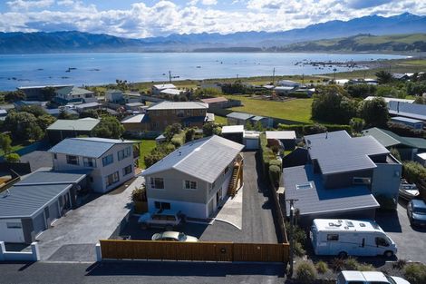 Photo of property in 9 Kotuku Road, South Bay, Kaikoura, 7300