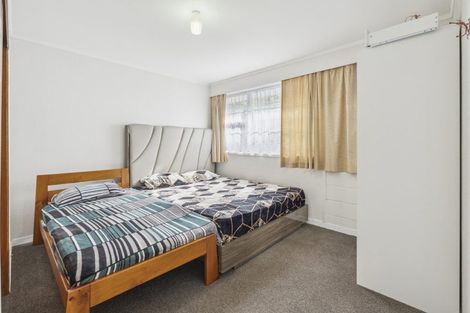 Photo of property in 34c Victoria Road, Papatoetoe, Auckland, 2025