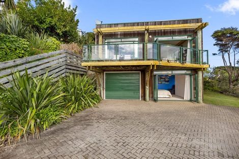 Photo of property in 1a Daisy Street, Raglan, 3225