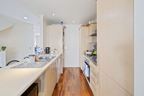 Photo of property in Marrakech Cafe, 78/305 Evans Bay Parade, Hataitai, Wellington, 6021