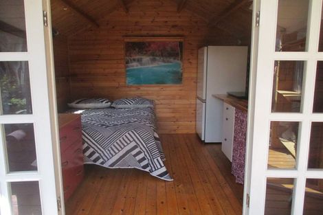 Photo of property in 170 Windermere Drive, Poike, Tauranga, 3112