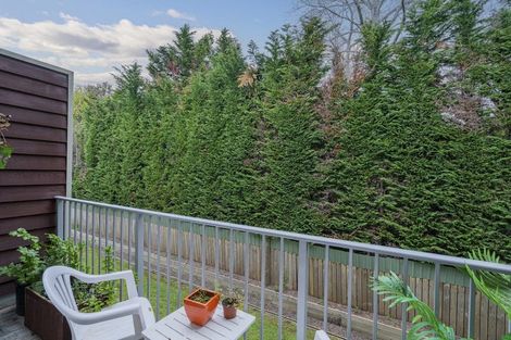 Photo of property in 24/18 Eyre Street, Whitianga, 3510