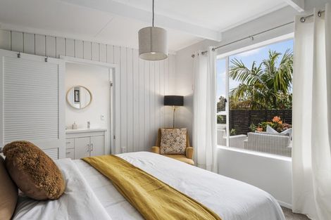 Photo of property in 8 Willow Avenue, Birkenhead, Auckland, 0626