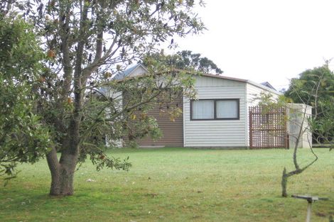 Photo of property in 4 Leah Road, Wharekaho, Whitianga, 3592