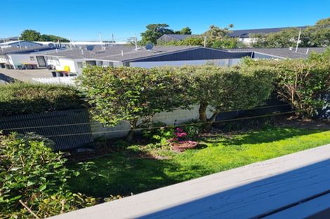 Photo of property in 6/421 Cashel Street, Linwood, Christchurch, 8011