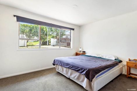 Photo of property in 12 Tempo Place, Torbay, Auckland, 0630