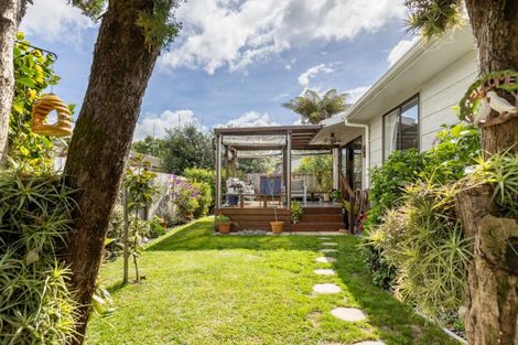 Photo of property in 6 Pokapu Place, Bethlehem, Tauranga, 3110