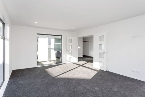 Photo of property in 29 Katrine Drive, Marshland, Christchurch, 8083