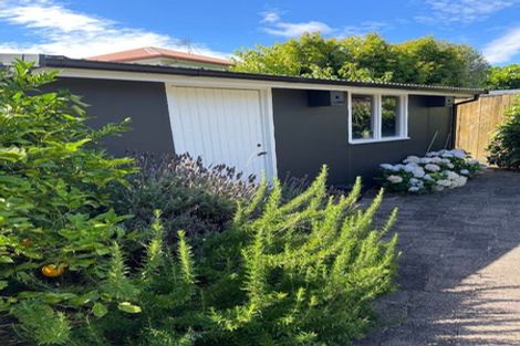 Photo of property in 14 Pamela Place, Otumoetai, Tauranga, 3110