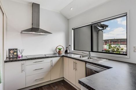 Photo of property in 416b Tristram Street, Whitiora, Hamilton, 3200