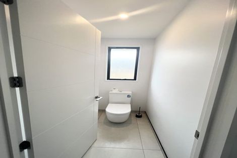 Photo of property in 5 Helen Place, Halswell, Christchurch, 8025