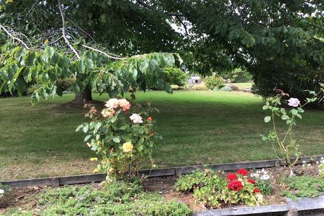 Photo of property in 2 Christie Street, Balclutha, 9230