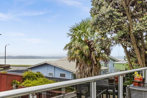 Photo of property in 1/170 Waghorne Street, Ahuriri, Napier, 4110