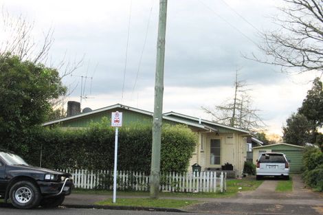 Photo of property in 29 Powells Road, Fairview Downs, Hamilton, 3214