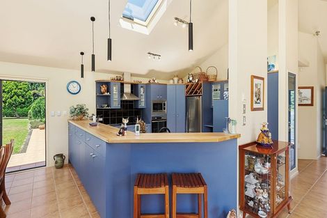 Photo of property in 158a Kapiro Road, Kerikeri, 0294