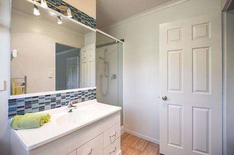 Photo of property in 866 Mangatete Road, Ngakuru, Rotorua, 3077