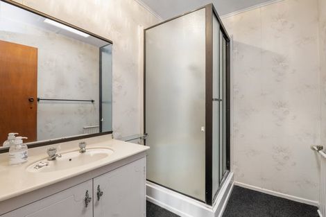 Photo of property in 22c Malfroy Road, Victoria, Rotorua, 3010