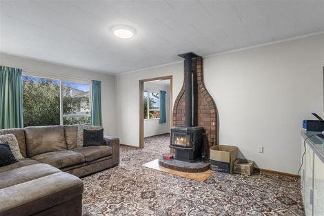 Photo of property in 3 Tralee Place, Bishopdale, Christchurch, 8053