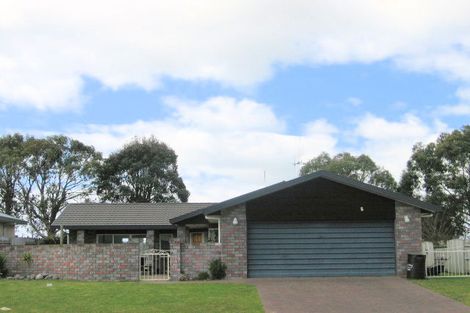 Photo of property in 65 Blake Boulevard, Papamoa Beach, Papamoa, 3118