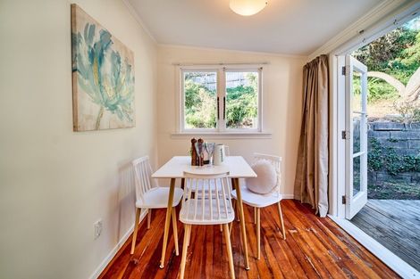 Photo of property in 18 Ngaio Street, Otaki Beach, Otaki, 5512