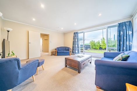 Photo of property in 1250 Fergusson Drive, Brown Owl, Upper Hutt, 5018