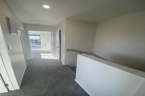 Photo of property in 1/39 Renata Crescent, Te Atatu Peninsula, Auckland, 0610