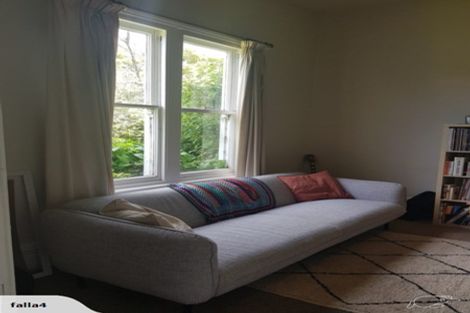 Photo of property in 172 Bordesley Street, Phillipstown, Christchurch, 8011