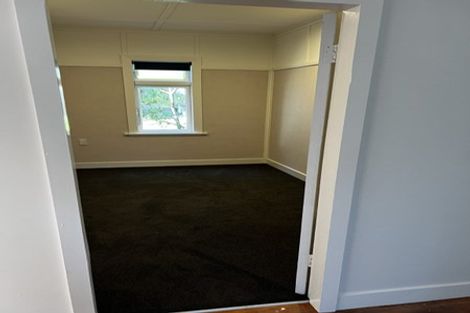 Photo of property in 3 Hadfield Street, Otaki, 5512